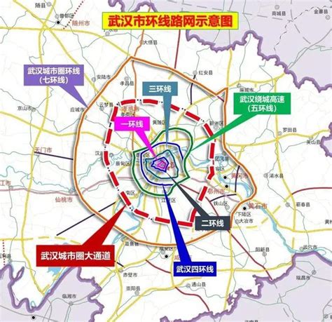 收藏！北京首份城市积水内涝风险地图发布，分4个风险等级_北京日报网