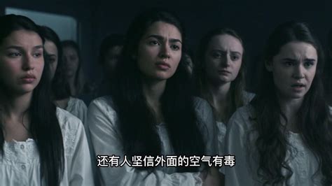 韩延新片《我爱你！》曝海报预告全戏骨阵容演绎人生尽头爱情故事