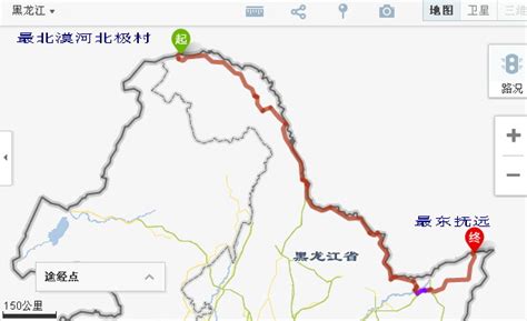 浙江省出省的四大铁路大通道|铁路|浙江省|铁路线_新浪新闻