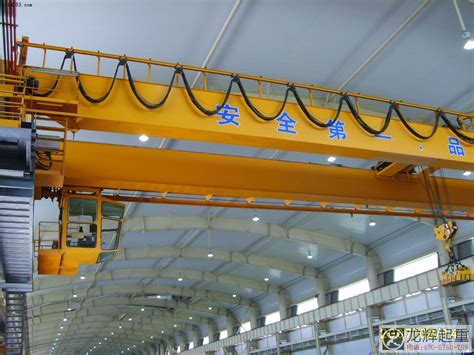 超大型起重机 - 秦皇岛优益重工科技有限公司
