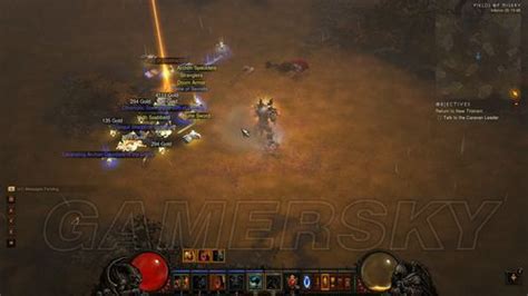 《暗黑破坏神3》炼狱装置获取制作全过程图文攻略_-游民星空 GamerSky.com