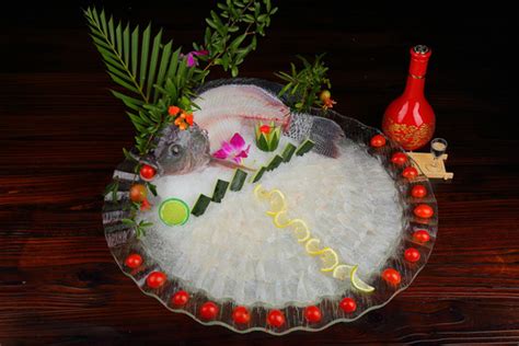 茂名美食之家常菜，榨菜焖泥猛鱼，有你有爱吃出生活的味道__财经头条
