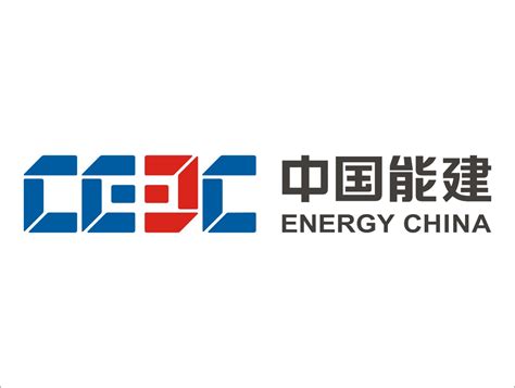 中国水电_百科_新能源网