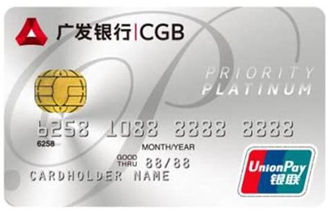 玩转信用卡日本签证难办？那是因为你没有这些信用卡__财经头条