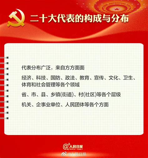 把握中国特色社会主义进入新时代的深刻内涵_江苏社科规划网