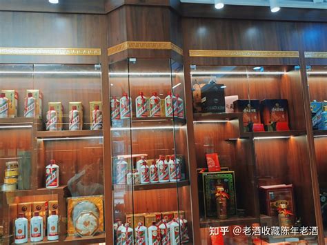 北京东城正规茅台酒名酒礼品回收公司_天天新品网