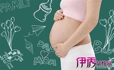 【胎教从什么时候开始好】【图】揭晓胎教从什么时候开始好 6个方法法教你正确进行胎教(2)_伊秀亲子|yxlady.com