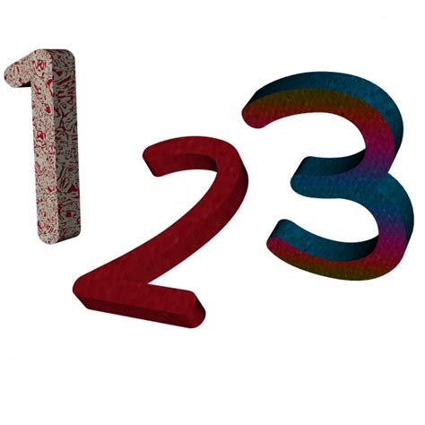 counting, 123, count, numbers, education icon