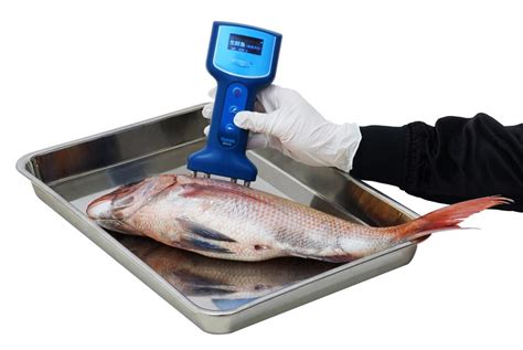 什么是鱼类分析仪_化工仪器网