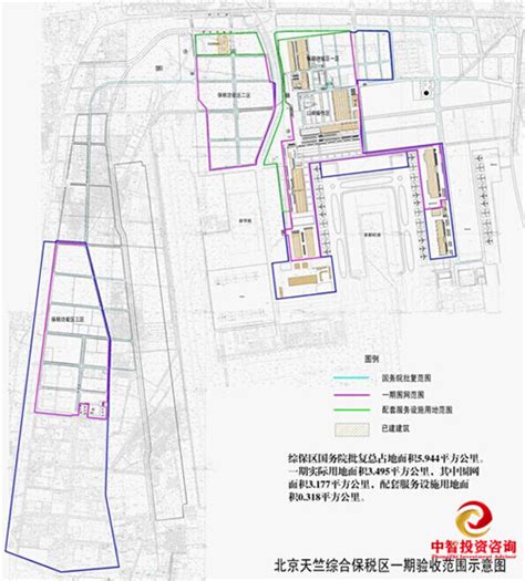 天津港保税区“极简”登记入选天津市2022年度优化营商环境十佳典型案例