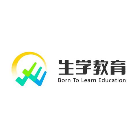 北京中公教育科技有限公司 - 工商官网信息快照 - 企查查