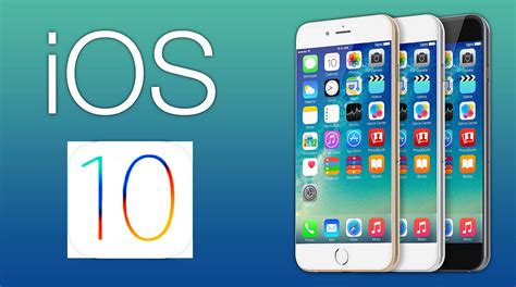 Download iOS 10.1.1 IPSW Files for iPhone, iPad, iPod touch