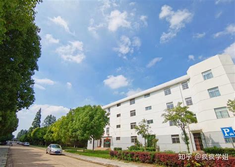 湖北大学新校门，落成！(含视频)_手机新浪网