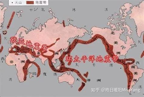 中国大陆发生大地震(里氏七级以上)几率最高的十座大城市 - 知乎