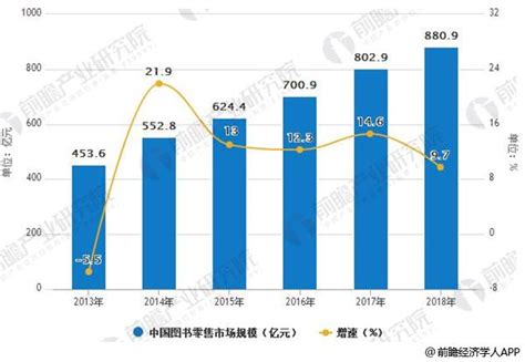 2020年中国5G基站建设行业报告.pdf (附下载）-CSDN博客