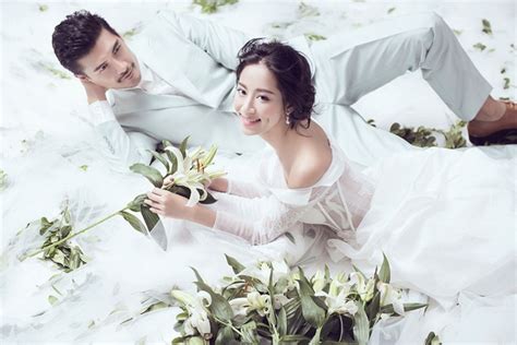 杭州爱视觉婚纱摄影工作室怎么样 - 中国婚博会官网