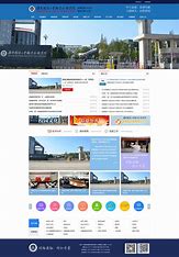长沙企业网站优化方案设计 的图像结果
