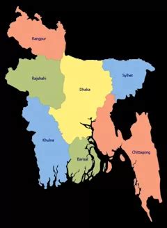 真实孟加拉：2000万人面临水污染，首都被评为最不宜居城市|达卡|孟加拉|砖窑_新浪新闻