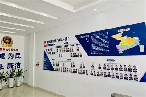 2020年浦江县各级机关单位公务员招考体检结果（一）
