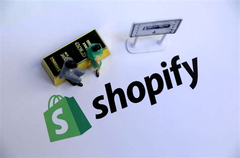 Shopify独立站seo怎么做？独立站如何优化？-周小辉博客