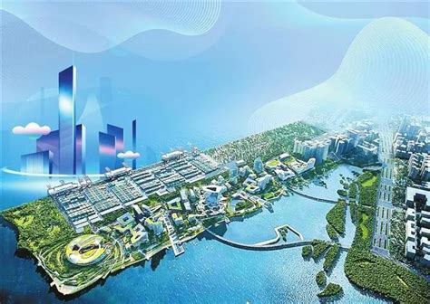 深圳实现5G独立组网全覆盖！数字化城市建设加速进行中__凤凰网