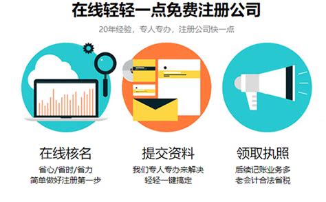 郑州有哪些口碑比较好的复读学校（郑州高中复读学校排名一览）_福途教育网