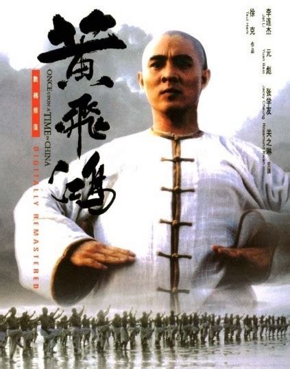 10部港片高分经典电影 评分高的十大香港电影-七乐剧