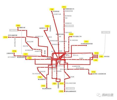 广州309路_广州309路公交车路线_广州309路公交车路线查询_广州309路公交车路线图