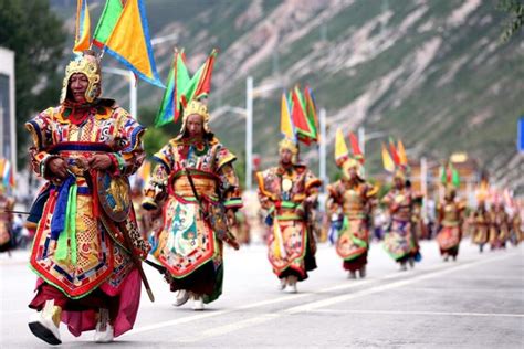 海南藏族自治州.-作品-大疆社区