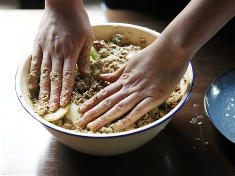 高营养、低热量、纤维丰富？日本人痴迷的米糠酱菜原来是长寿秘方 - 每日推荐 - iLOHAS乐活社区