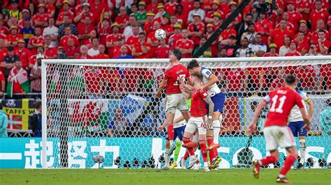 欧预赛-威尔士1-0斯洛伐克 小将闪击吉格斯率队取开门红_PP视频体育频道