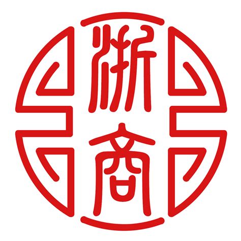 浙江省企业传媒协会 Logo 设计释义-设计揭晓-设计大赛网