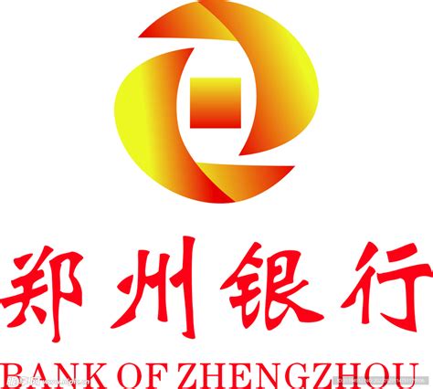 郑州优诺文化传媒有限公司logo|平面|标志|zhfiend - 原创作品 - 站酷 (ZCOOL)
