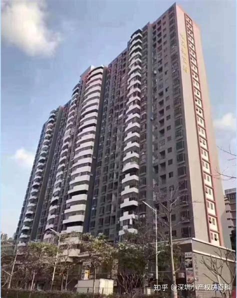 深圳石岩小产权房及大型村委统建楼2024年新楼盘在售价格「粤房吧」