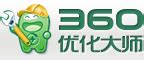 【2019-10-11】360驱动大师 2.0.0.1470 优化版（安装版 + 单文件版 + 网卡版） | QiuQuan
