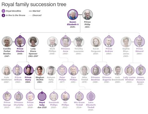 英王室将迎新成员 哈里梅根的宝宝可能叫这个名字_国际新闻_环球网