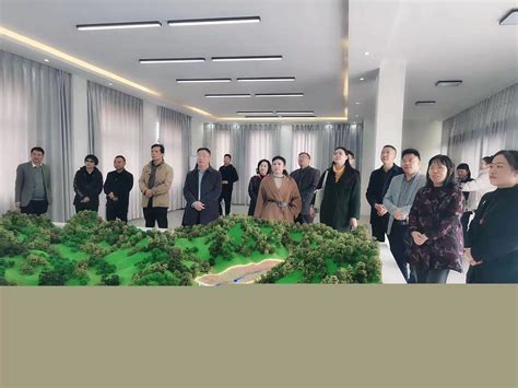 凉山：打造“中国农业硅谷” 建设“天府第二粮仓”---四川日报电子版