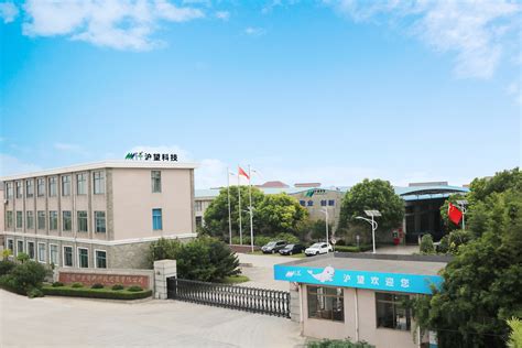 萍乡政务中心