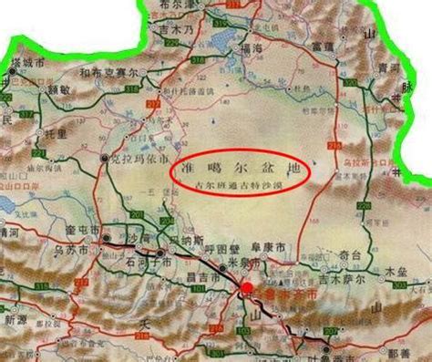 新疆南北疆大环线自由行（一）-伊犁旅游攻略-游记-去哪儿攻略