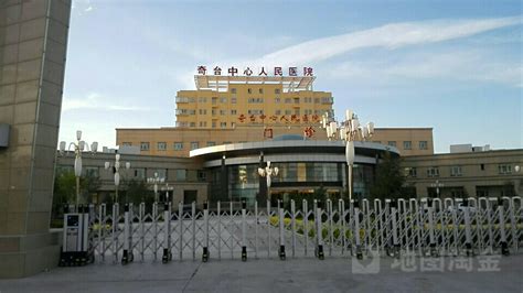 新疆三甲医院-新疆三甲医院有哪些-YYedt医院一点通