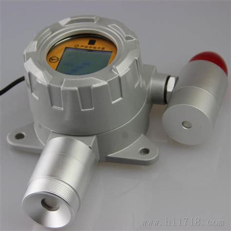 供应AS8901-便捷式氧气检测仪 氧气测试仪,氧气检测仪-仪表网