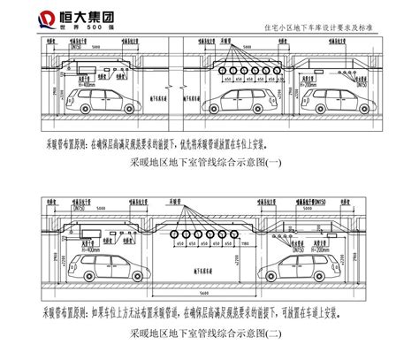 14SG313：老虎窗、采光井、地下车库（坡道式）出入口-中国建筑标准设计网