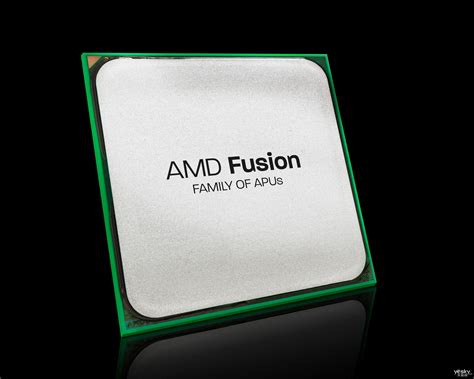 继续扩大市场份额，AMD新电脑处理器将超越八核__财经头条