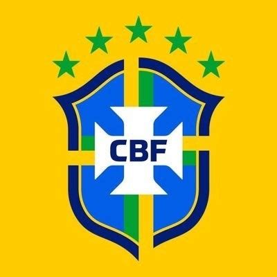 巴西国奥队奥运会23人名单：马丁内利、罗德里戈领衔-直播吧zhibo8.cc