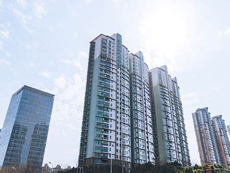 房屋生活常识：杭州二手房买卖政策有哪些_51房产网