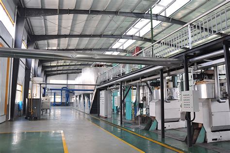 苏州智能工厂-服装行业缝制吊挂生产线流程|价格|厂家|多少钱-全球塑胶网