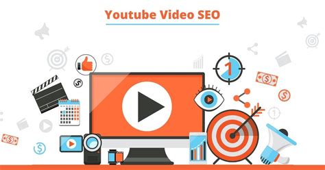 YouTube Video SEO: How To Rank Videos Higher in 2022