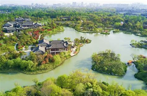 中国网：打造宜居宜业之城 天津滨海迸发城市生命力