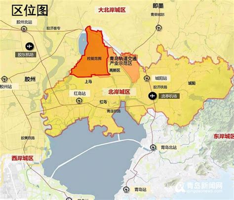 中国34省区行政区划图(2)_中国地图全图_初高中地理网