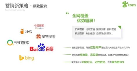 SEO优化 优排名 SEO排名-258jituan.com企业服务平台